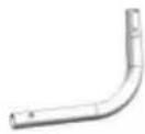 Vevor FBL900632 - DELLISTA - 2