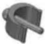 Vevor FBL900632 - DELLISTA - 5