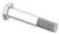 Vevor FBL900632 - DELLISTA - 6