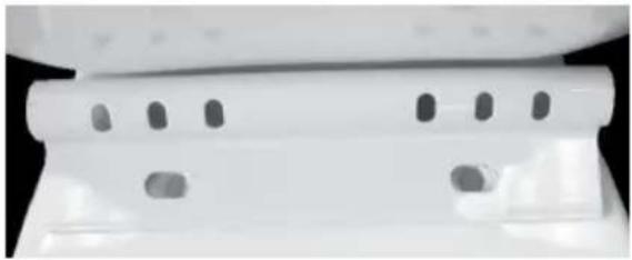 Vevor FBL900632 - Installation Procedures - 3