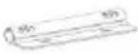 Vevor FBL900632 - PART LIST - 3