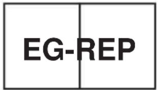 Vevor FBL900632 - Installationsverfahren - 1