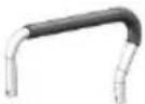 Vevor FBL900632 - PART LIST - 8