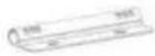 Vevor FBL900632 - DELLISTA - 3
