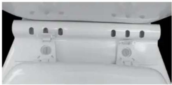 Vevor FBL900632 - Installation Procedures - 1