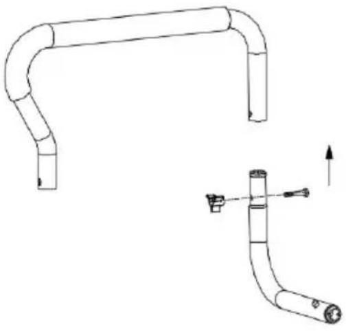 Vevor FBL900632 - Installation Procedures - 8