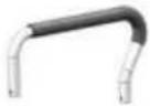 Vevor FBL900632 - DELLISTA - 8