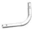 Vevor FBL900632 - PART LIST - 2