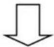 Vevor FBL900632 - Installationsprocedurer - 2