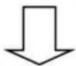 Vevor FBL900632 - Installationsprocedurer - 4