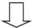 Vevor FBL900632 - Installation Procedures - 4