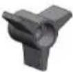 Vevor FBL900632 - PART LIST - 7