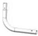 Vevor FBL900632 - DELLISTA - 1