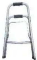 Vevor FBL860517 - SPARA DESSA INSTRUKTIONER - 3