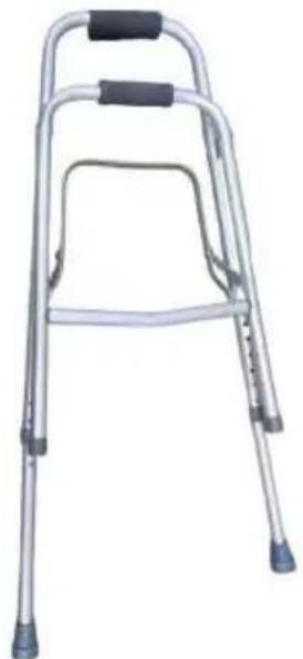 Vevor FBL860517 - INSTALLATION STEPS - 1
