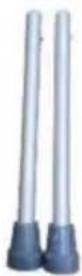 Vevor FBL860517 - SPARA DESSA INSTRUKTIONER - 1