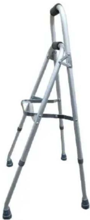 Vevor FBL860517 - MODEL:FBL860517 - 1
