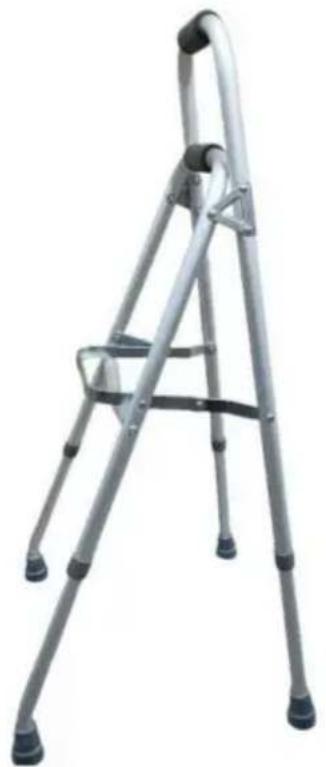 Vevor FBL860517 - VEVOR® - 1