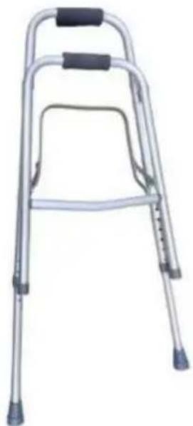 Vevor FBL860517 - FASI DI INSTALLAZIONE - 1