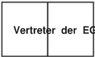 Vevor FBL860517 - BESOIN D'AIDE? CONTACTEZ-NOUS! - 1