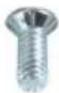 Vevor D4015 - PART LIST - 8