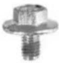 Vevor D4015 - PART LIST - 4