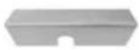 Vevor D4015 - PART LIST - 11