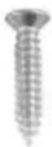 Vevor D4015 - PART LIST - 6
