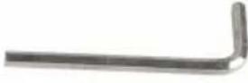 Vevor D4015 - PART LIST - 5