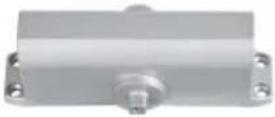 Vevor D4015 - PART LIST - 2