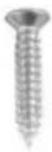 Vevor D4015 - PART LIST - 5