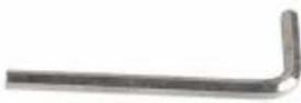 Vevor D4015 - PART LIST - 6