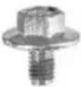 Vevor D4015 - PART LIST - 5