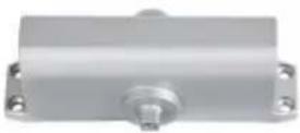 Vevor D4015 - PART LIST - 3