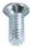 Vevor D4015 - AVVERTIMENTO: - 8