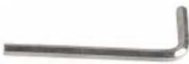 Vevor D4015 - PART LIST - 7