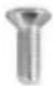 Vevor D4015 - PART LIST - 9