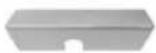Vevor D4015 - PART LIST - 11