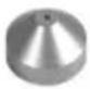 Vevor D4015 - PART LIST - 9