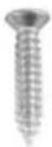 Vevor D4015 - PART LIST - 5