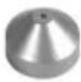 Vevor D4015 - PART LIST - 10