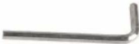 Vevor D4015 - PART LIST - 6