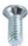 Vevor D4015 - PART LIST - 8
