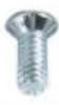Vevor D4015 - PART LIST - 7