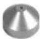Vevor D4015 - PART LIST - 10