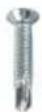 Vevor D4015 - PART LIST - 7