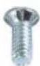 Vevor D4015 - PART LIST - 8
