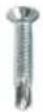 Vevor D4015 - AVVERTIMENTO: - 7