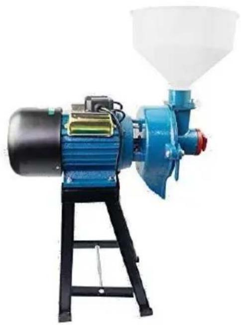 Vevor GM-002 - VEVOR® - 1
