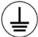Vevor GM-002 - SAFETY INSTRUCTIONS - 9